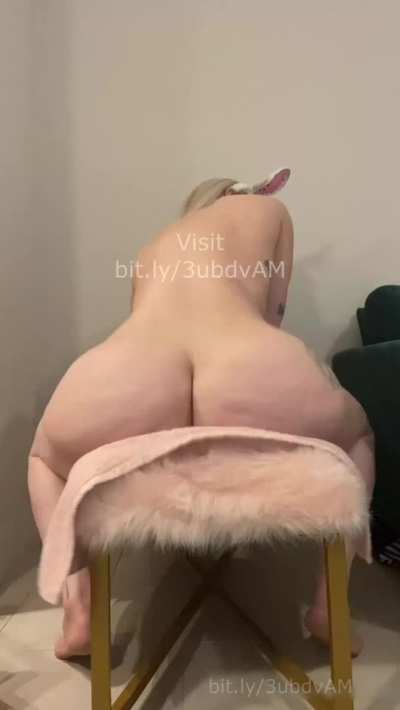 Curvy Kendra K@rter nud3s collection link in comments