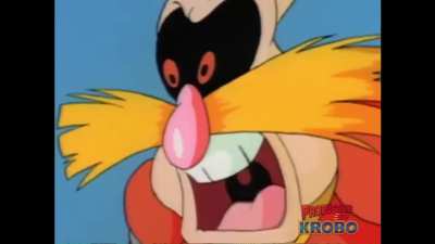 Found a cheeky YTP.