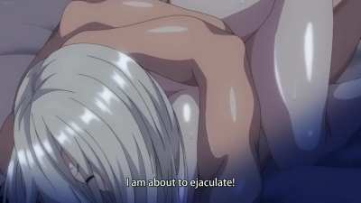 Saimin Seishidou 2