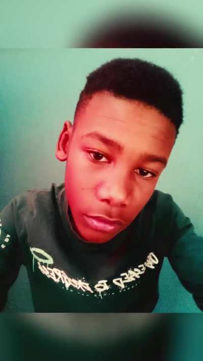 Kaicanet when can I meet you I'm TOMZOT rakai twin brother