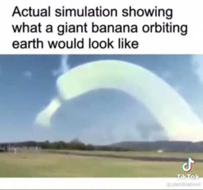 Meme