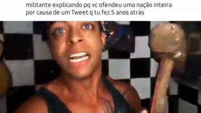 ‌