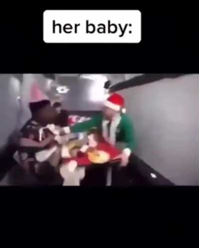 XD