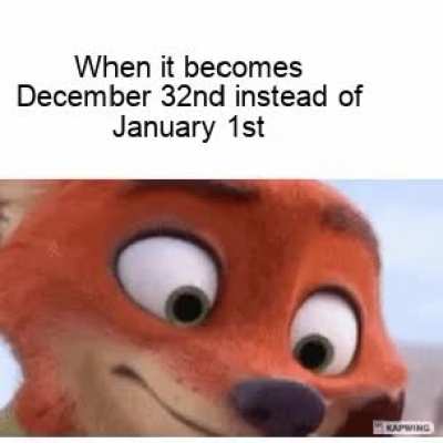 2020 is extended