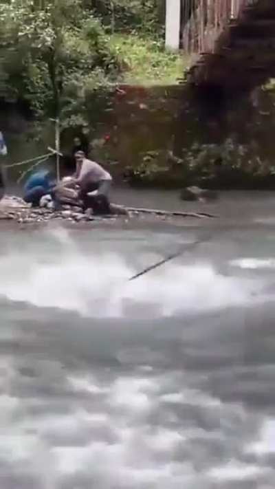 Perfect moment to troll your buddy
