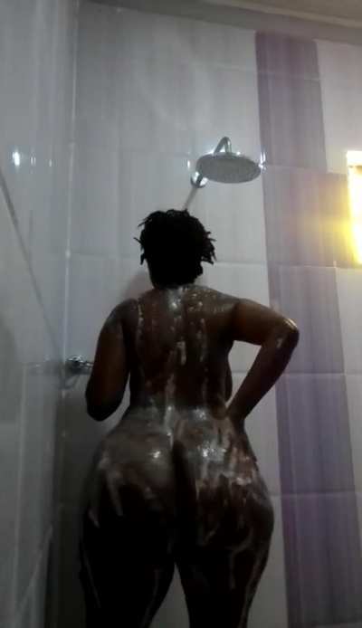 Thicksamanth254 👻
