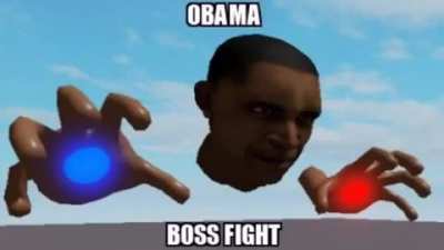 obama omg
