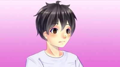 The only time in yandere simulator’s history that alex’s predictions actually came true