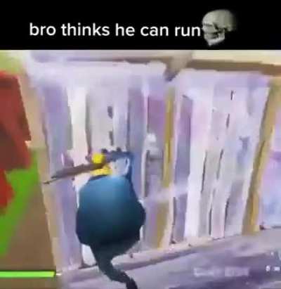 💀 