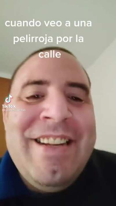Admiración