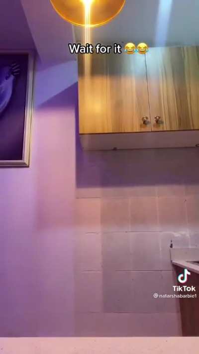 natar<wbr>shaba<wbr>rbief<wbr>anpag<wbr>e - Video #8711