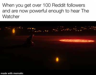 Who’s there?