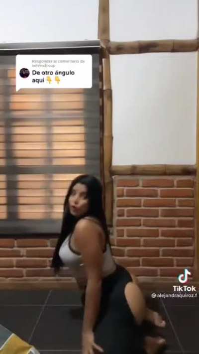 Alejandraquiroz.f mix