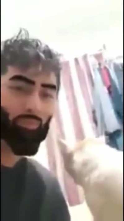 💀
