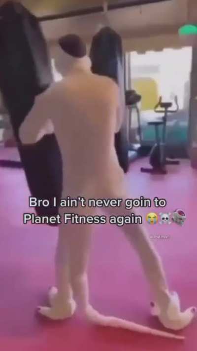bruh i have no words