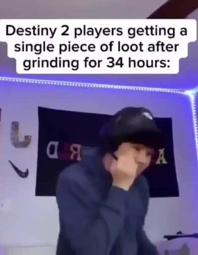 Correct