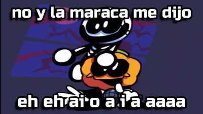 porque me llegan estas weas