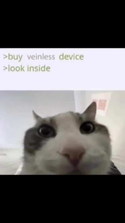 machine