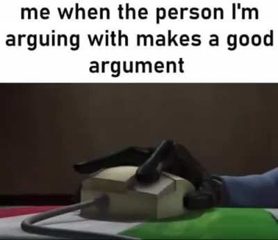 shitposting - Video #5204