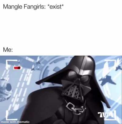 fanf ded gaem with kring fanbaez!!1!!!! 😡😡😡😡😡