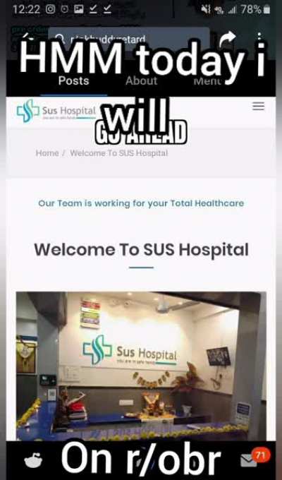 Have you heard of sus?? 🤣😂🤣😂😂🤣