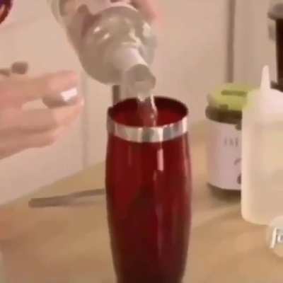 Vodka
