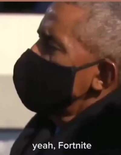 Politicalpost 🤢