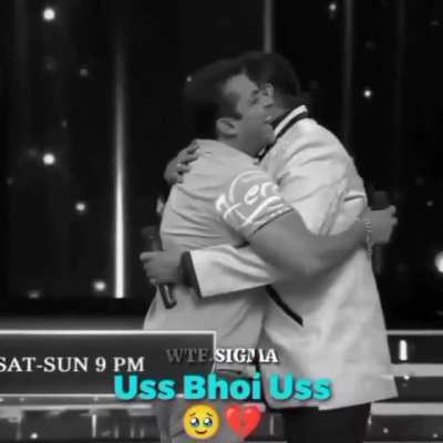 Us bhai us 🗿🗿