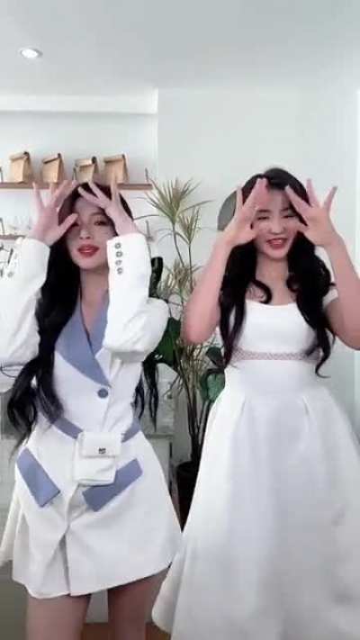 220930 Yiren Douyin update