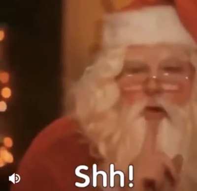 It’s the season