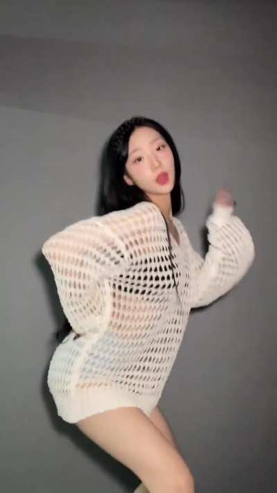 Yeojin