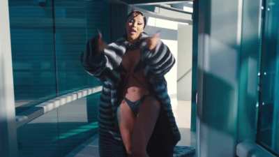 CARDI B