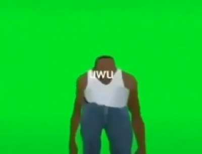 UwU