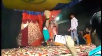 Bettle climax battle than Adipurush