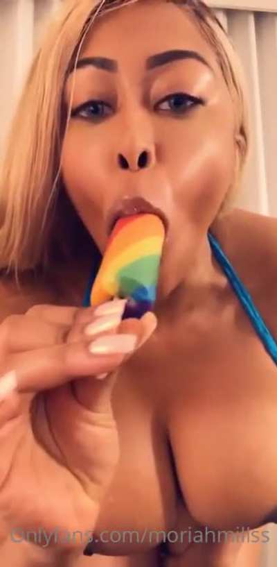 MM
