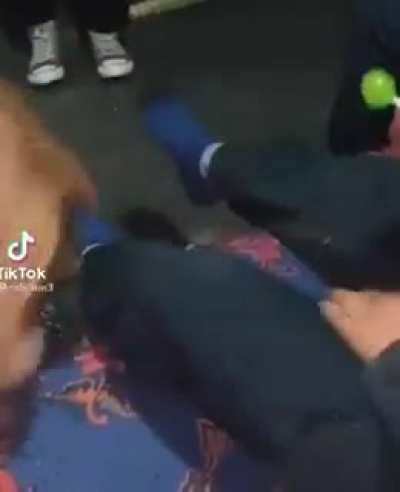 pucha que rico JAJAJJAJA