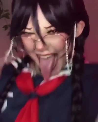 😋🤪😛😜😝
