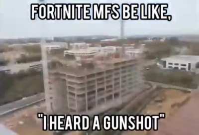 bro