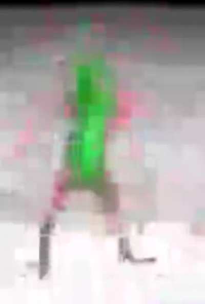 picl rikc