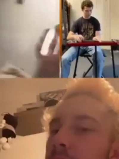 best collab