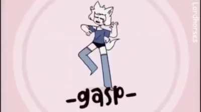 uWu