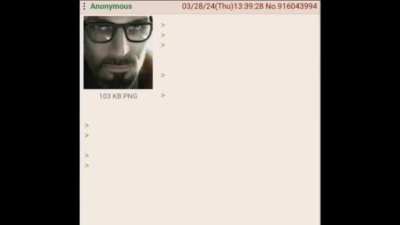 the freeman