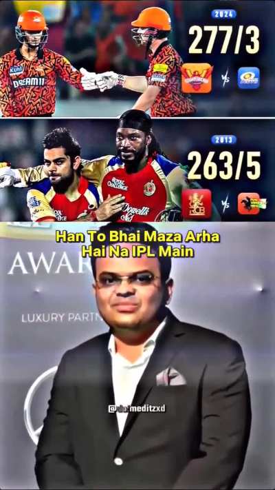 Kesa laga script bhaiyo