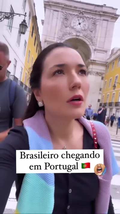 🇵🇹 