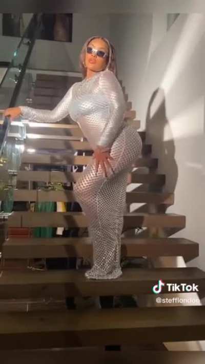 New tiktok