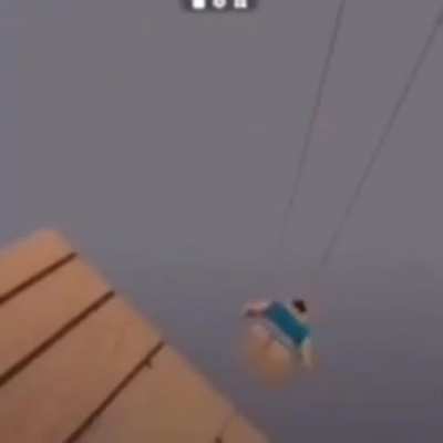when the