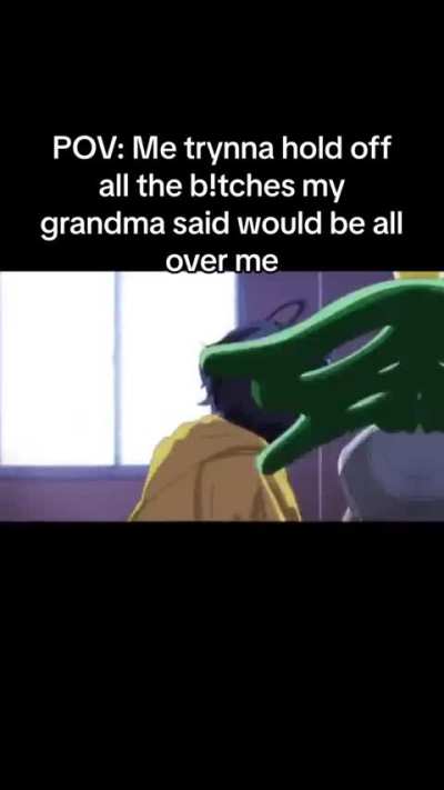 real?