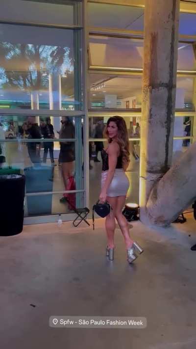 Ana Paula Minerato