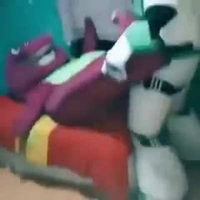 Tu e ?