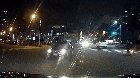 Blinded by the light